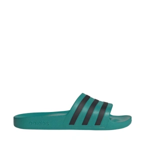 Klapki adidas adilette Aqua JS1126