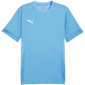 Koszulka Puma teamGoal Matchday Jersey M 705747 18 pánské