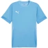Koszulka Puma teamGoal Matchday Jersey M 705747 18 pánské