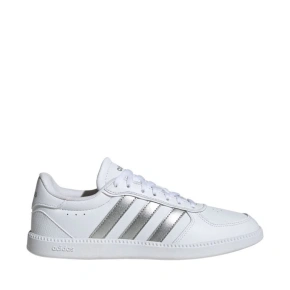 Buty adidas Breaknet Sleek W JI3527 dámské
