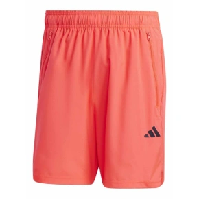 Spodenki adidas Train Essentials Woven Training M JN7316