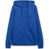 Bluza 4F M 4FWAW25TSWSM1982 36S pánské