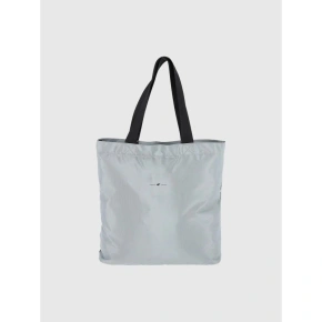 Torba na ramię (24 l) 4F 4FWSS25UFSOF071-46S Torba na ramię (24 l) 4F 4FWSS25UFSOF071-46S