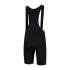 Rogelli spodenki ULTRACING 2.0 czarne 2XL