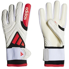 Rękawice adidas Copa GL PRO IW6378 Rękawice adidas Copa GL PRO IW6378