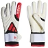 Rękawice adidas Copa GL PRO IW6378