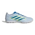Buty adidas Predator Club TF JS0355