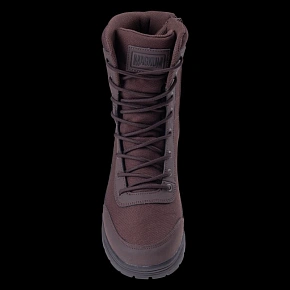Męskie Buty ARMORY HIGH WP