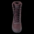 Męskie Buty ARMORY HIGH WP
