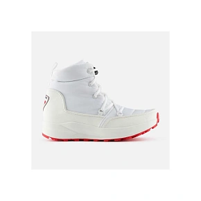 Buty Rossignol W APRES-SKI WHITE Buty Rossignol W APRES-SKI WHITE