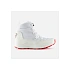 Buty Rossignol W APRES-SKI WHITE