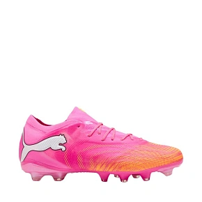 Buty piłkarskie Puma Future 9 Ultimate Fusion FG/AG 108711 05 Buty piłkarskie Puma Future 9 Ultimate Fusion FG/AG 108711 05