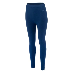 Damskie Legginsy termoaktywne LADY CRILLO BOTTOM