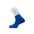 Skarpety MILLET Intense Crew Socks M niebieskie