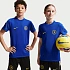 Koszulka Nike Chelsea FC Strike SS Top II2674-452