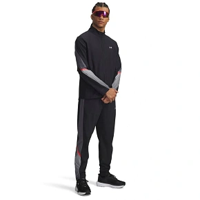 Spodnie do biegania Under Armour Velociti Storm Pant męskie 6005899-001 Spodnie do biegania Under Armour Velociti Storm Pant męskie 6005899-001