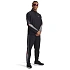 Spodnie do biegania Under Armour Velociti Storm Pant męskie 6005899-001
