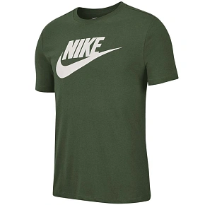 T-Shirt Nike Sportswear AR5004-323 T-Shirt Nike Sportswear AR5004-323