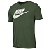 T-Shirt Nike Sportswear AR5004-323