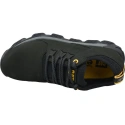 Męskie buty Electroplate Leather M P723551 - Caterpillar