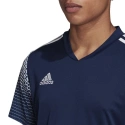 Koszulka męska Regista 20 M FI4555 - Adidas