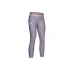 Dziewczęce spodnie treningowe HG Ankle Crop K Junior 1327855-555 - Under Armour