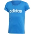 Koszulka adidas Youth Cardio Jr FM6634
