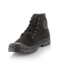 Buty męskie Pampa Hi M 02352-060 - Palladium
