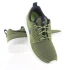 Buty damskie Rosherun W 511882-304 - Nike