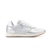 Buty dziecięce Geox J Jensea G.D Jr J826FD 007NF C1355