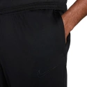 Męskie spodnie treningowe Dri-FIT Academy M CW6122-011 - Nike