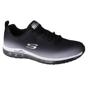 Buty Skechers Skech-Air Element W 12640-BKW dámské