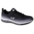 Buty Skechers Skech-Air Element W 12640-BKW dámské