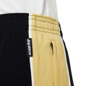 Spodnie dziecięce NK Df Academy Trk Pnt Kp FPp Jb Jr CZ0973 011 - Nike