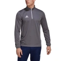 Męska koszulka treningowa Entrada 22 M H57546 - Adidas