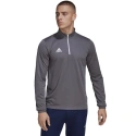 Męska koszulka treningowa Entrada 22 M H57546 - Adidas