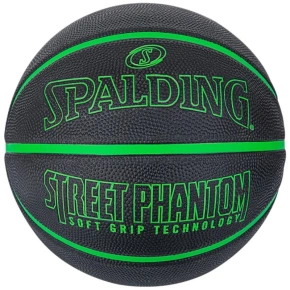 Piłka Spalding Phantom Ball 84384Z Piłka Spalding Phantom Ball 84384Z