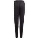 Spodnie dziecięce B 3S Pt Jr GN1498 - Adidas