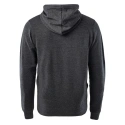 Bluza męska Sabarin M 92800399121 - Hi-Tec