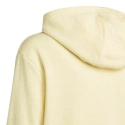 Kids Badge of Sport Hoodie Jr HN8469 - Adidas