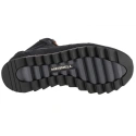 Sneakersy Alpine Mid Plr Wp 2 M J004289 - Merrell