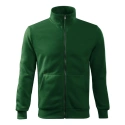 Męska bluza Adventure M MLI-40706 - Malfini