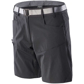 Spodenki Hi-tec Lady Argola 1/2 Sp W 92800481768 Spodenki Hi-tec Lady Argola 1/2 Sp W 92800481768