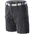 Spodenki Hi-tec Lady Argola 1/2 Sp W 92800481768