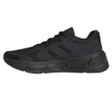 Męskie buty do biegania Questar 2 M IF2230 - Adidas