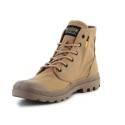 Męskie buty Pampa Hi Htg Supply M 77356-227-M - Palladium