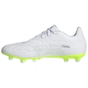 Męskie buty piłkarskie Copa Pure.3 FG M HQ8984 - Adidas