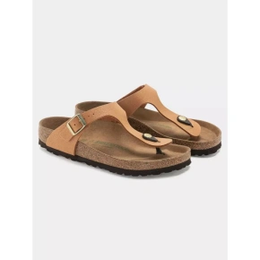 Klapki Birkenstock Gizeh BS W 1025062 Klapki Birkenstock Gizeh BS W 1025062