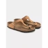 Klapki Birkenstock Gizeh BS W 1025062