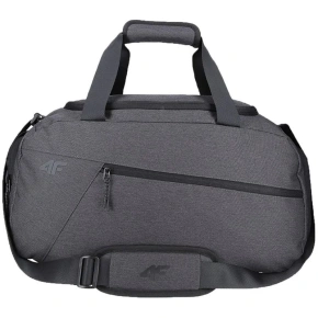 Torba 4F U052 4FAW23ABAGU052 25M Torba 4F U052 4FAW23ABAGU052 25M